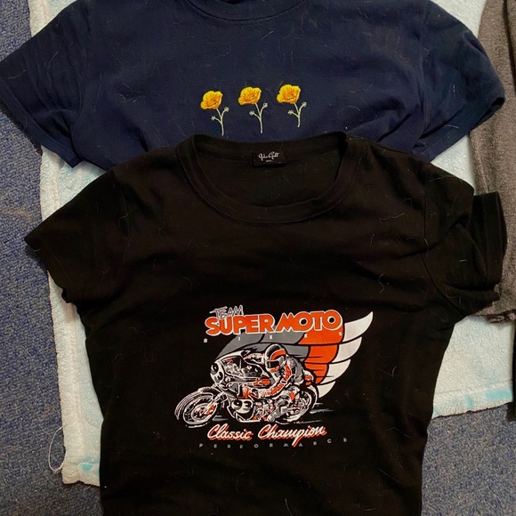 Brandy collection - Picture 6 of 8